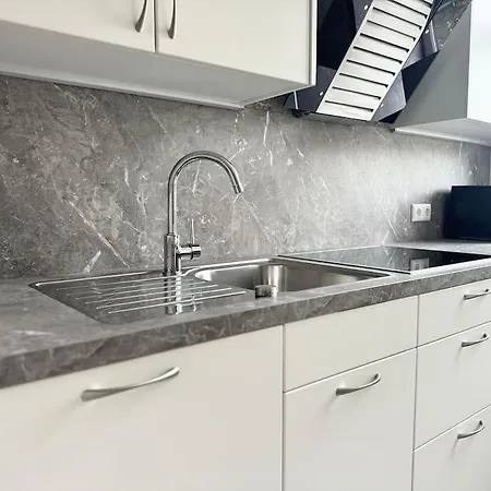 Lovely Trend グラーツ