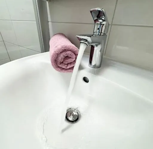 Lovely Trend * グラーツ