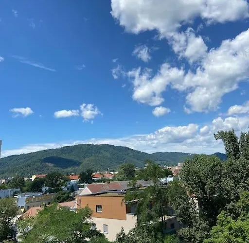 Lovely Trend * グラーツ