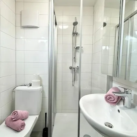 Apartment Lovely Trend