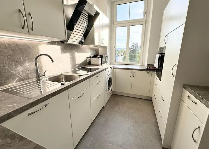 Lovely Trend * Štýrský Hradec